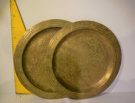 Plat Orient N°11 – Image 3