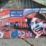 Tableau Londres