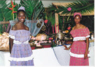 Kit Afrique – Image 8