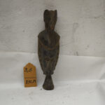 Statue Africaine N°26