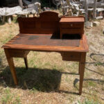 Bureau N°09
