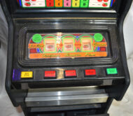 Machine à sous N°04 – Image 3