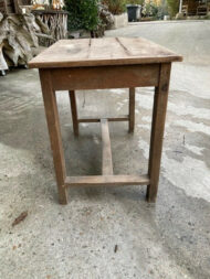 Table N°07 – Image 3