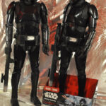 Star Wars N°07