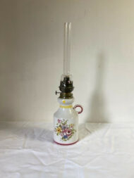 Lampe de chevet à pétrole N°42 – Image 2
