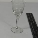 Verre N°06