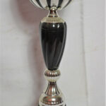Trophée sport N°11
