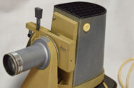Projecteur diaporama Leitz – Image 2