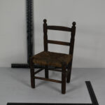 Chaise N°14