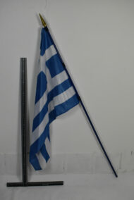 Drapeaux de taille moyenne – Image 2