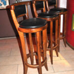 Lampes/suspensions X2 N°39