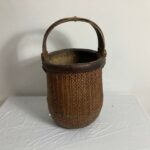 Panier N°23