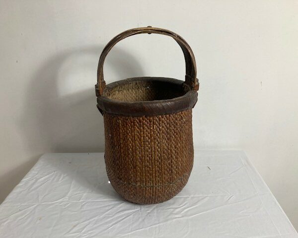 Panier N°23
