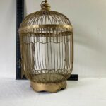 Cage N°11